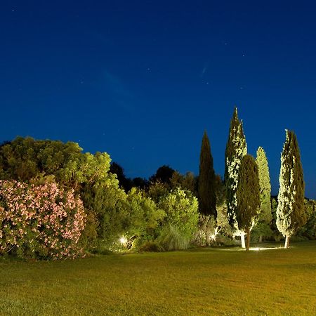 Primavilla Relais Gaeta Esterno foto